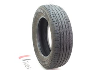 Used 225/65R17 Powertrac CityRover 102H - 8/32
