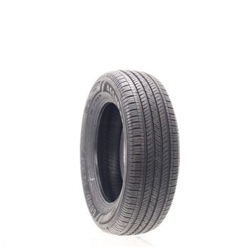 Set of (2) New 205/65R16 Goodyear Assurance Fuel Max 95H