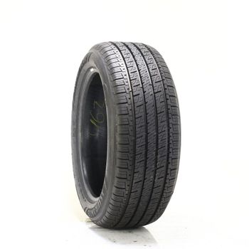 New 255/50R20 Goodyear Assurance MaxLife 105H - 12/32