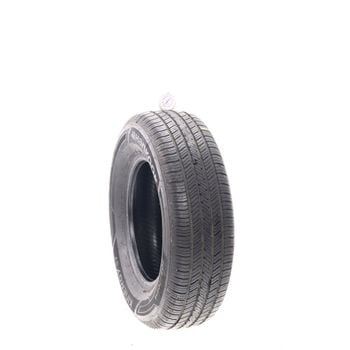 Used 205/70R14 Hankook Kinergy ST 95T - 8.5/32