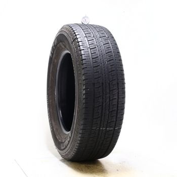 Set of (2) Used 275/65R18 Advanta SV T-01 114H - 5.5/32