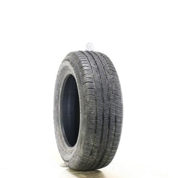 Used 215/60R16 BFGoodrich Advantage Control 95H - 11/32