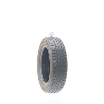 Used 175/65R15 Atlander AX77 84H - 7.5/32