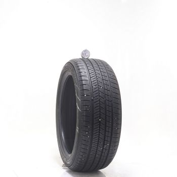 Used 205/50R17 Yokohama YK740 GTX 93V - 10/32