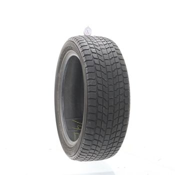 Set of (2) Used 235/55R20 Yokohama Geolandar I/T G072 102R - 5.5-6.5/32