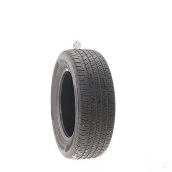 Used 225/60R16 Douglas All Season (Douglas) 98T - 7/32