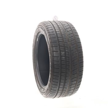 Shop New or Used 295/45R20 Tires: Free Shipping | Utires