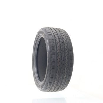 Driven Once 255/45R19 Continental ProContact RX ContiSilent T3 104W - 9/32