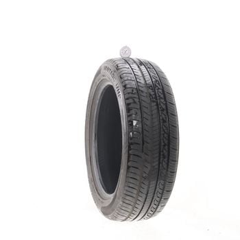 Set of (2) Used 225/55R19 Vantage UHP 99V - 8.5-9/32