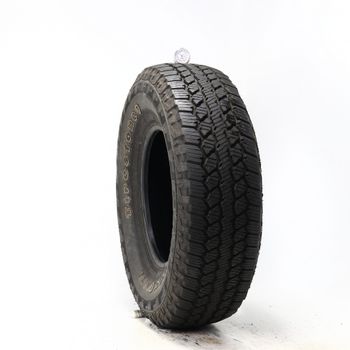 Used 265/75R16 Firestone Destination A/T2 114T - 11/32