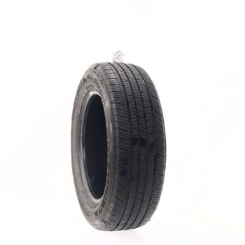Set of (4) Used 215/65R17 Arizonian Silver Edition 99T - 8.5/32