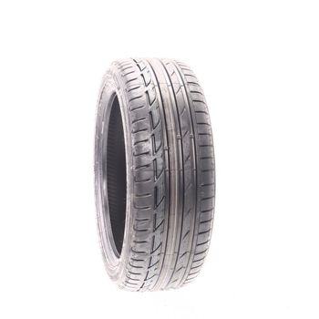 New 225/45R19 Bridgestone Potenza S001 RFT 92W
