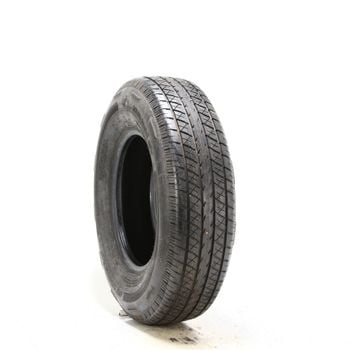 Driven Once ST225/75R15 Rainier ST 113/108M - 8/32