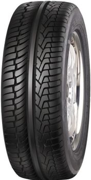 Set of (2) New P295/40R20 Accelera Iota 110Y