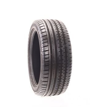 New 255/40R19 Continental SportContact 2 MO 100Y