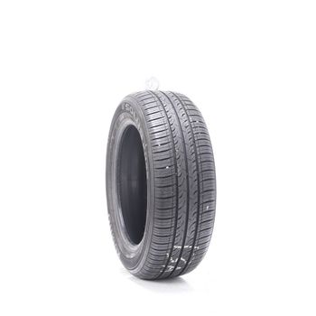 Used 205/55R16 Kumho ECO Solus KH25 89H - 7.5/32