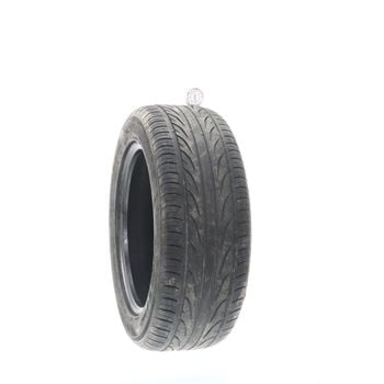 Used 235/55R17 Thunderer Mach III R702 99H - 6.5/32