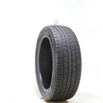 Used 235/50R19 Joyroad Grand Tourer H/T 99V - 6.5/32