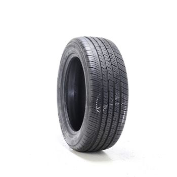 Driven Once 235/55R18 Toyo Open Country Q/T 100V - 11/32