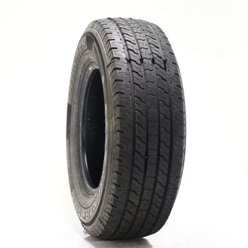 Used LT265/70R17 Ironman All Country CHT 123/120R - 14/32