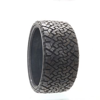 Set of (2) New LT33X14.5R26 Venom Power Terra Hunter X/T 108Q