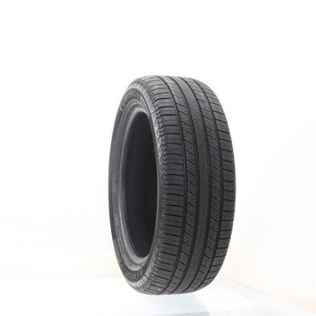 New 245/50R20 Michelin Defender 2 105H