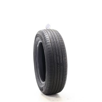 Used 205/65R16 Aspen GT-AS 95H - 8.5/32