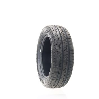 New 235/60R18 Momo Forcerun M8 HT Pro 107V - 99/32