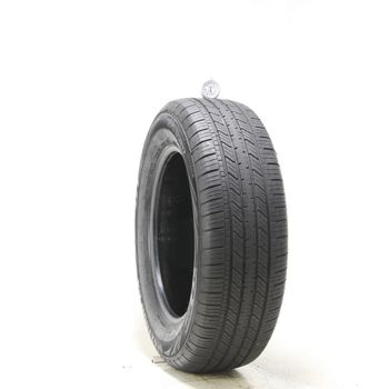 Used 225/65R17 GT Radial Maxtour LX 102H - 6.5/32