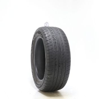 Used 235/55R17 GT Radial Champiro Touring AS 99H - 7/32