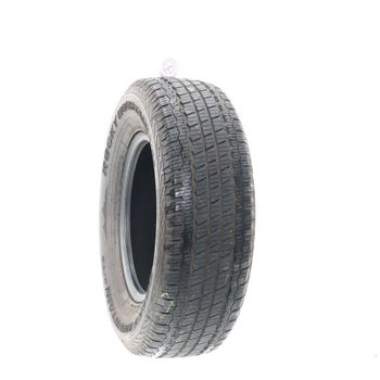 Used 245/70R16 Rocky Mountain H/T2 107T - 9/32