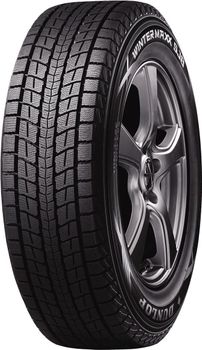 New 245/50R20 Dunlop Winter Maxx SJ8 102R