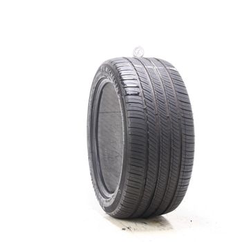 Used 275/40R19 Michelin Primacy Tour A/S GOE 105W - 8.5/32
