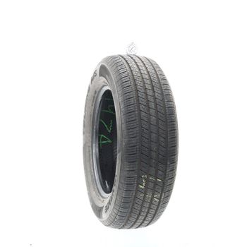 Used 235/65R17 Vantage Touring A/S 104H - 8/32