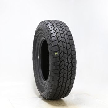 New 245/75R16 Cooper Discoverer A/T 111T - 13/32