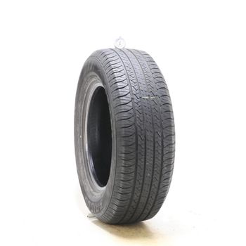 Used 255/65R17 Otani SA1000 114H - 7/32