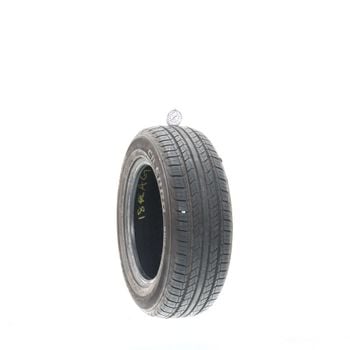 Used 185/65R14 Blacklion BH15 Cilerro 86H - 9/32