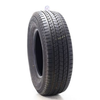 Used 265/70R17 Yokohama YK-HTX 113T - 11/32