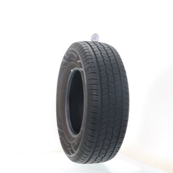Used 265/70R16 Fortune Tormenta H/T FSR305 112T - 8.5/32