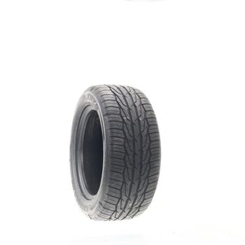 Driven Once 245/50R16 Toyo Extensa HP II 97V - 9.5/32