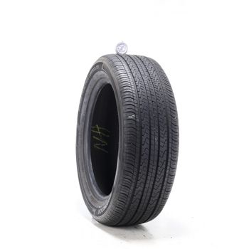 Used 225/55R18 Hankook Mavis Traction Control 4Season 98H - 8.5/32