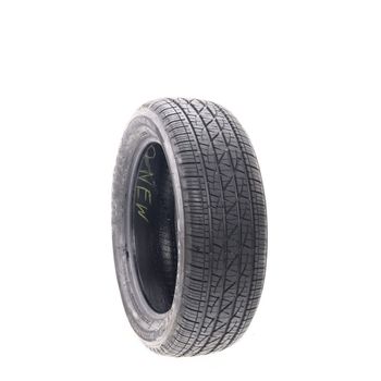 Driven Once 225/55R18 Firestone Destination LE3 98H - 10/32