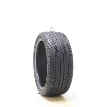 Used 235/40ZR18 Westlake SA-07 95W - 8.5/32