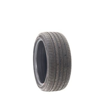 Driven Once 235/40R18 Goodyear Assurance Finesse 91W - 8/32