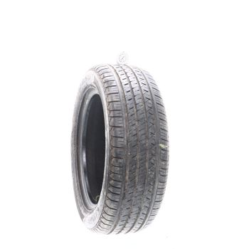 Used 225/55R17 Atlas Paraller 4x4 HP 101V - 8.5/32