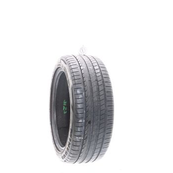 Used 225/45ZR17 Minerva F205 91Y - 6/32