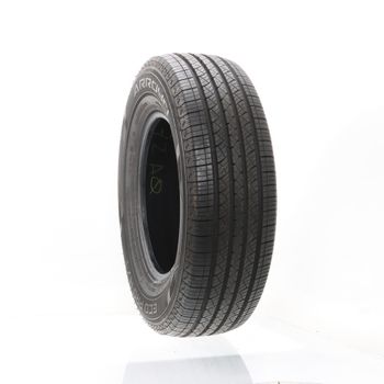 Used LT275/70R18 Arroyo Eco Pro H/T 125/122S - 14/32