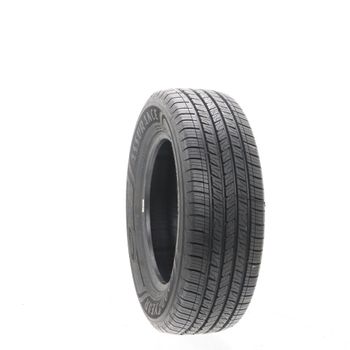 Set of (2) New 215/65R16 Goodyear Assurance ComfortDrive 98V - 99/32