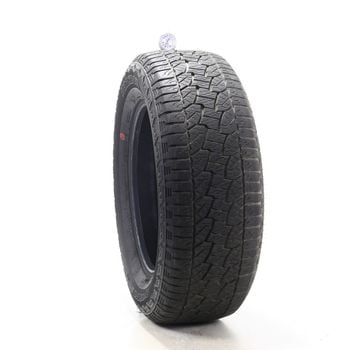 Used 265/60R18 Hankook Dynapro ATM 110T - 8/32