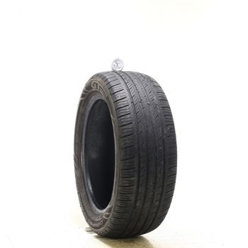 Used 215/55R17 GT Radial Champiro Touring AS 94V - 5.5/32